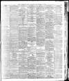 Yorkshire Post and Leeds Intelligencer Saturday 01 September 1917 Page 9