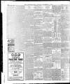 Yorkshire Post and Leeds Intelligencer Saturday 01 September 1917 Page 10