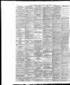 Yorkshire Post and Leeds Intelligencer Monday 03 September 1917 Page 2