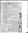 Yorkshire Post and Leeds Intelligencer Monday 03 September 1917 Page 3
