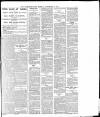 Yorkshire Post and Leeds Intelligencer Monday 03 September 1917 Page 5
