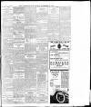 Yorkshire Post and Leeds Intelligencer Monday 03 September 1917 Page 7