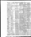 Yorkshire Post and Leeds Intelligencer Monday 03 September 1917 Page 8