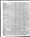 Yorkshire Post and Leeds Intelligencer Wednesday 05 September 1917 Page 2