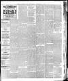 Yorkshire Post and Leeds Intelligencer Wednesday 05 September 1917 Page 3