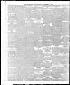 Yorkshire Post and Leeds Intelligencer Wednesday 05 September 1917 Page 4