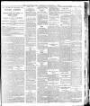 Yorkshire Post and Leeds Intelligencer Wednesday 05 September 1917 Page 5