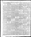 Yorkshire Post and Leeds Intelligencer Wednesday 05 September 1917 Page 6