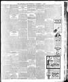 Yorkshire Post and Leeds Intelligencer Wednesday 05 September 1917 Page 7