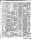 Yorkshire Post and Leeds Intelligencer Wednesday 05 September 1917 Page 8