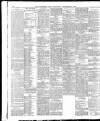 Yorkshire Post and Leeds Intelligencer Wednesday 05 September 1917 Page 10