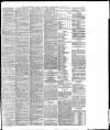 Yorkshire Post and Leeds Intelligencer Thursday 06 September 1917 Page 3
