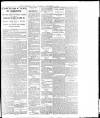 Yorkshire Post and Leeds Intelligencer Thursday 06 September 1917 Page 5
