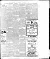 Yorkshire Post and Leeds Intelligencer Thursday 06 September 1917 Page 7