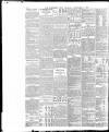 Yorkshire Post and Leeds Intelligencer Thursday 06 September 1917 Page 8