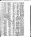 Yorkshire Post and Leeds Intelligencer Thursday 06 September 1917 Page 9