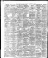 Yorkshire Post and Leeds Intelligencer Saturday 08 September 1917 Page 2