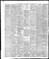 Yorkshire Post and Leeds Intelligencer Saturday 08 September 1917 Page 4