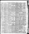 Yorkshire Post and Leeds Intelligencer Saturday 08 September 1917 Page 9