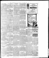 Yorkshire Post and Leeds Intelligencer Monday 10 September 1917 Page 3