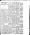 Yorkshire Post and Leeds Intelligencer Monday 10 September 1917 Page 5