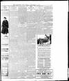Yorkshire Post and Leeds Intelligencer Monday 10 September 1917 Page 7