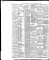 Yorkshire Post and Leeds Intelligencer Monday 10 September 1917 Page 8