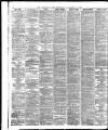 Yorkshire Post and Leeds Intelligencer Wednesday 12 September 1917 Page 2