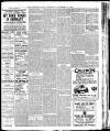 Yorkshire Post and Leeds Intelligencer Wednesday 12 September 1917 Page 3