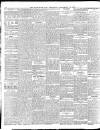 Yorkshire Post and Leeds Intelligencer Wednesday 12 September 1917 Page 4