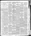 Yorkshire Post and Leeds Intelligencer Wednesday 12 September 1917 Page 5