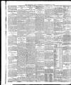 Yorkshire Post and Leeds Intelligencer Wednesday 12 September 1917 Page 6