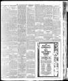 Yorkshire Post and Leeds Intelligencer Wednesday 12 September 1917 Page 7
