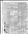 Yorkshire Post and Leeds Intelligencer Wednesday 12 September 1917 Page 8