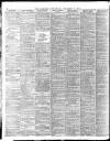 Yorkshire Post and Leeds Intelligencer Friday 14 September 1917 Page 2