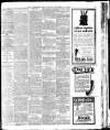 Yorkshire Post and Leeds Intelligencer Friday 14 September 1917 Page 3