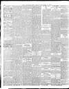 Yorkshire Post and Leeds Intelligencer Friday 14 September 1917 Page 4