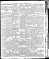 Yorkshire Post and Leeds Intelligencer Friday 14 September 1917 Page 5