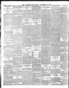 Yorkshire Post and Leeds Intelligencer Friday 14 September 1917 Page 6