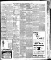 Yorkshire Post and Leeds Intelligencer Friday 14 September 1917 Page 7