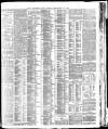 Yorkshire Post and Leeds Intelligencer Friday 14 September 1917 Page 9