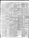 Yorkshire Post and Leeds Intelligencer Friday 14 September 1917 Page 10