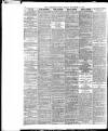 Yorkshire Post and Leeds Intelligencer Friday 02 November 1917 Page 2