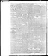Yorkshire Post and Leeds Intelligencer Friday 02 November 1917 Page 4
