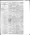 Yorkshire Post and Leeds Intelligencer Friday 02 November 1917 Page 5