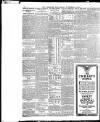 Yorkshire Post and Leeds Intelligencer Friday 02 November 1917 Page 6