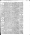 Yorkshire Post and Leeds Intelligencer Friday 02 November 1917 Page 7