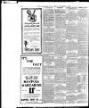 Yorkshire Post and Leeds Intelligencer Friday 02 November 1917 Page 8