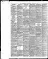 Yorkshire Post and Leeds Intelligencer Monday 05 November 1917 Page 2