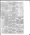 Yorkshire Post and Leeds Intelligencer Monday 05 November 1917 Page 3